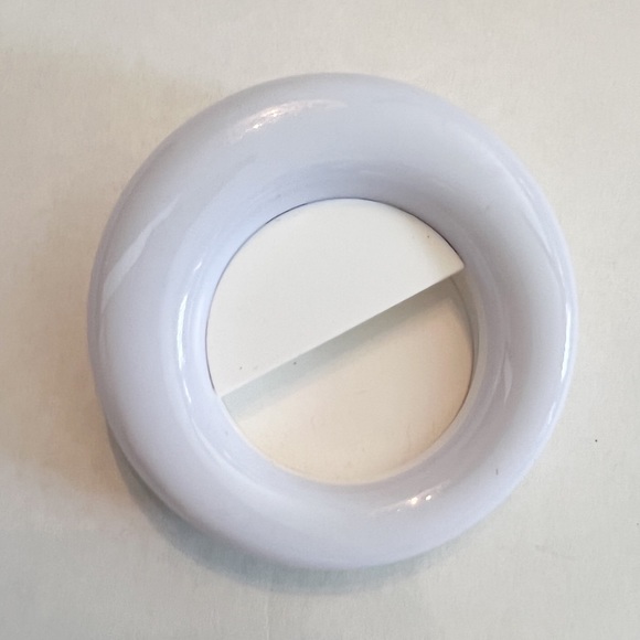 Intelli Universal Camera Light Spot Light - Picture 2 of 2